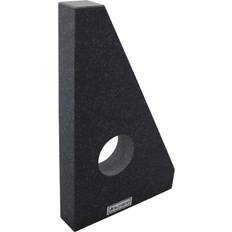 Diesella Granit trekant 875 DIN 876/00 Tømrervinkel