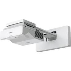 Epson Projectoren Epson EB-770Fi Beamer Laser 4100 ANSI-lumen