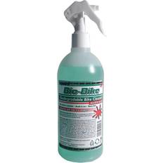 Squirt Cykelvedligeholdelse Squirt Bio bike Cleaner 500ml