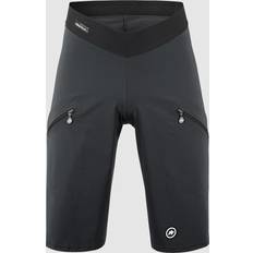 Assos Cykelbyxor Trail Cargo Shorts T3 Torpedo Grey