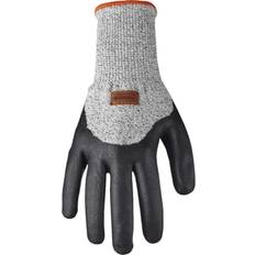 Grå Havehandsker Gardena Garden Glove With Cut Protection