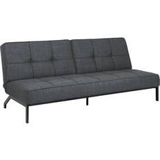 Nordform Soffor Nordform Los Soffa