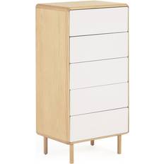 LaForma Kommoder LaForma Anielle Kommode