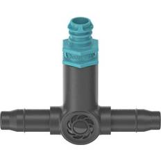 Irrigation vente Gardena Micro-Drip System Goutte À Goutte 4,6 mm (3/16)