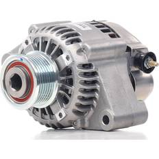 230 V Generatorer Denso Generator 14 V