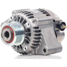 Denso Generator TOYOTA DAN1347 Lichtmaschine,Dynamo,Lima,Altenartor 270600L030,270600L040,270600L050,270600L060