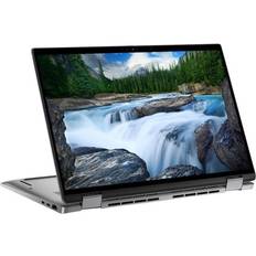 Dell Latitude 7440 68KVV i7-1365U 14