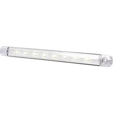 WAS LED Kabinelys 728 LW10 12 V