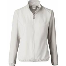 Daily Sports Mia Wind Jacket - Beige