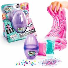 Crazy sensations Canal Toys Slime Crazy Sensations