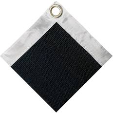 Diesella 35210110 Welding Blanket