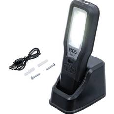 85347 COB-LED