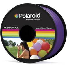 PLA Filament patron 1,75mm 1kg Lilla