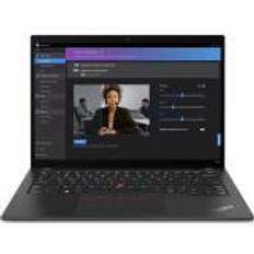 16 GB - Vita Laptops Lenovo ThinkPad T14s G4 14.0 i5-1335U