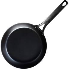 BK Cookware Pre-Seasoned 28 cm