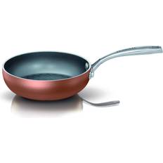 Støpejernstopp Eggepanner Pensofal Magnifiqa Diamond Pro Eggpan 14-1 S