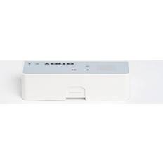 Termostat WT2 WiFi 230/400V