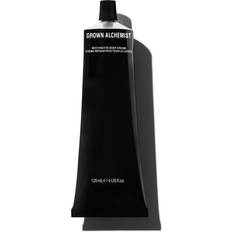 Multiline Restorative Body Cream