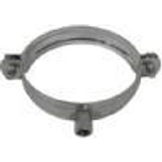 Fischer Rørbøjle FTSN M8/M10 A4 3/4'' 25-28mm