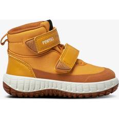 Reima patter Reima Sneakers Patter 2.0 Gul