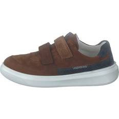 Superfit Gummistøvler Superfit Sneakers 1-006456-3000 Braun