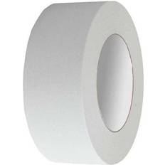 Grip tape 50mm 33m