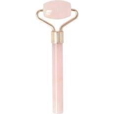 Parsa Beauty LOV U Mini Rose Quartz Roller