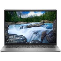 Portatili Dell Latitude 7440 14"