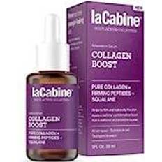 laCabine Collagen Boost serum 30ml