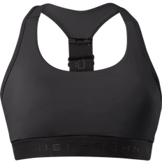 Fitness BH-er Röhnisch Kay Performance Sports Bra - Black