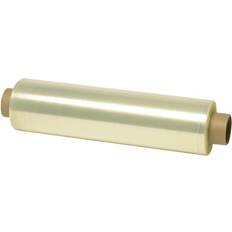 Madfilm Diverse Madfilm, guld 60cmx300m, 12my PE, 4 rll Uperforeret