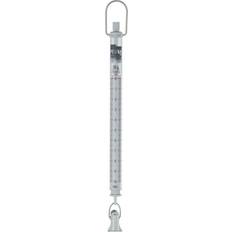Küchenwaagen Pesola - Federwaage Light 10g