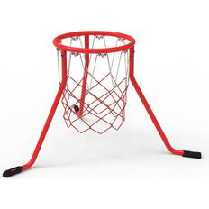 Basketball Ezyroller Basketball Hoop