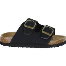 Spänne Barnskor Name It Sandaler NknFlint Svart Sandal