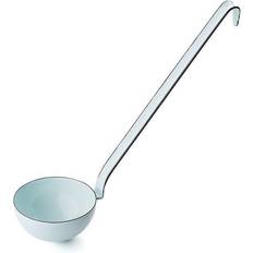 Gul Kasseroller Riess Classic Pastel Saucepan 16 cm Yellow 1.0 L