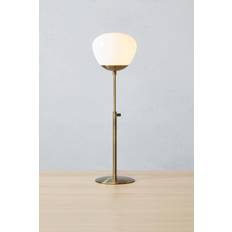 Markslöjd Rise Antik Bordslampa