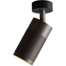 Thorup Copenhagen Patrone Loftlamp Pendel