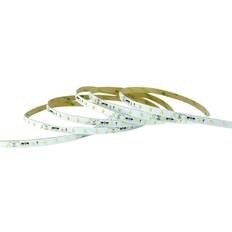 Led strip 20m Malmbergs LED-strip, 4000K 20m Ljuslist