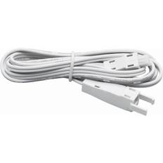 Malmbergs Extension Cable 1.5M