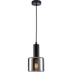 PND-65342-1-BK+SG SANTIA