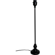 Stjernsund Pelle Bordslampa