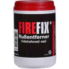 Firefix Rußentferner 950