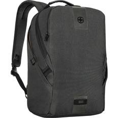 MX ECO Light rygsæk til notebook