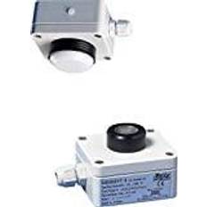 Laser afstandsmeters Delta Ohm Delta Ohm HD2021TAA HD 2021 TAA Lichtmeter 20 2000 lx