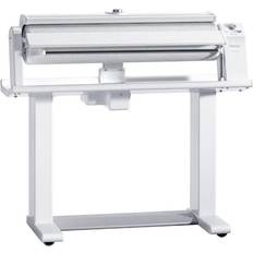 Kleiderpflege Miele Heißmangel HM 16-83