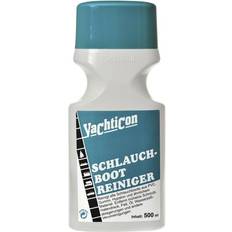 Pulizia Barche Yachticon Detergente Boat Cleaner