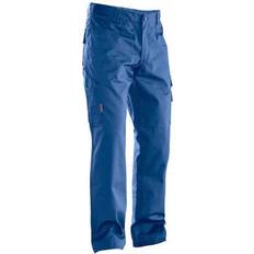 Jobman Arbetskläder & Utrustning Jobman 2313 Work Pants