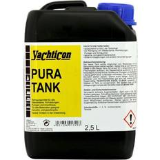 Pura Tank Rens 2.5 Ltr