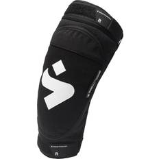 Knee Guards JR