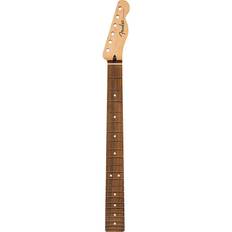 Fender Neck, Player Series Telecaster hals, 22 medelstora Jumbo Frets, Pau Ferro, 9,5 tum, modern "C"